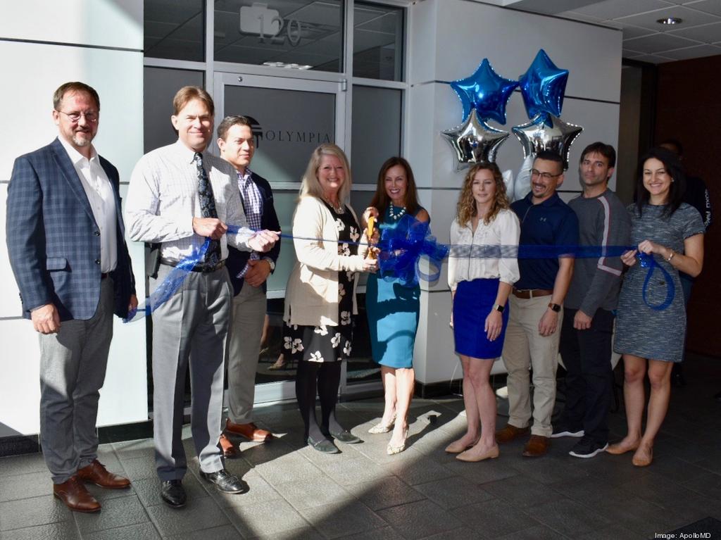 Printpack Inc. Company Profile The Business Journals