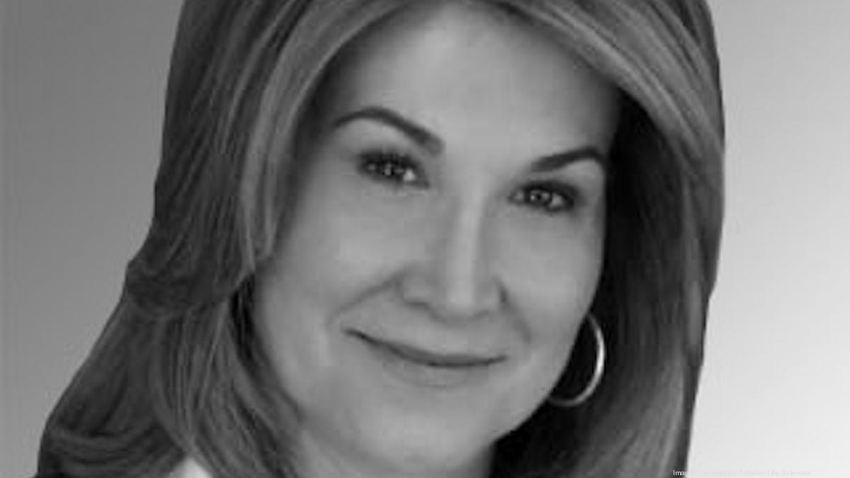 TriSalus develops new strategy for cancer treatments