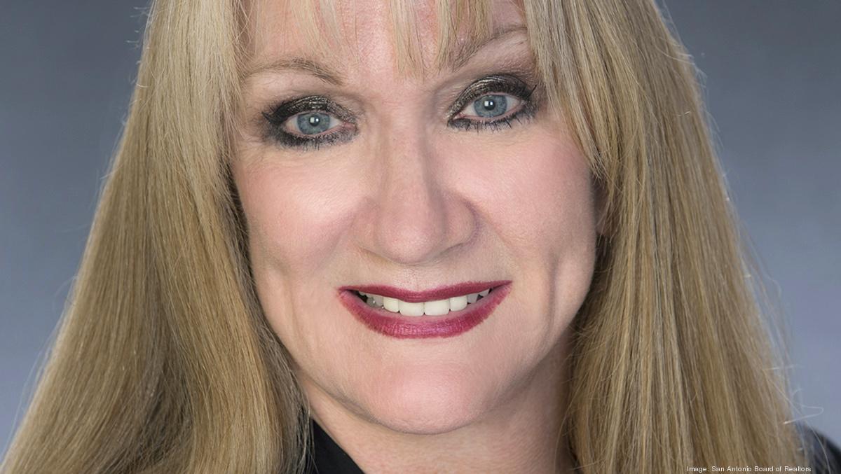 SABOR installs new leadership team San Antonio Business Journal