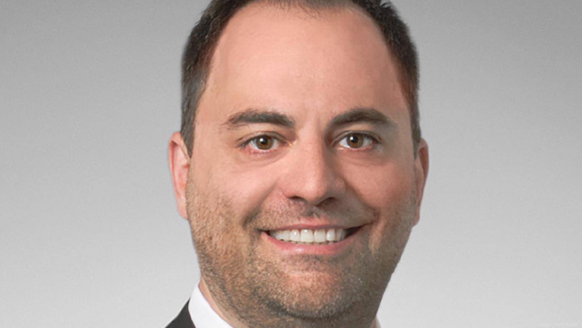 Wichita commercial lenders arm businesses with tools, information as