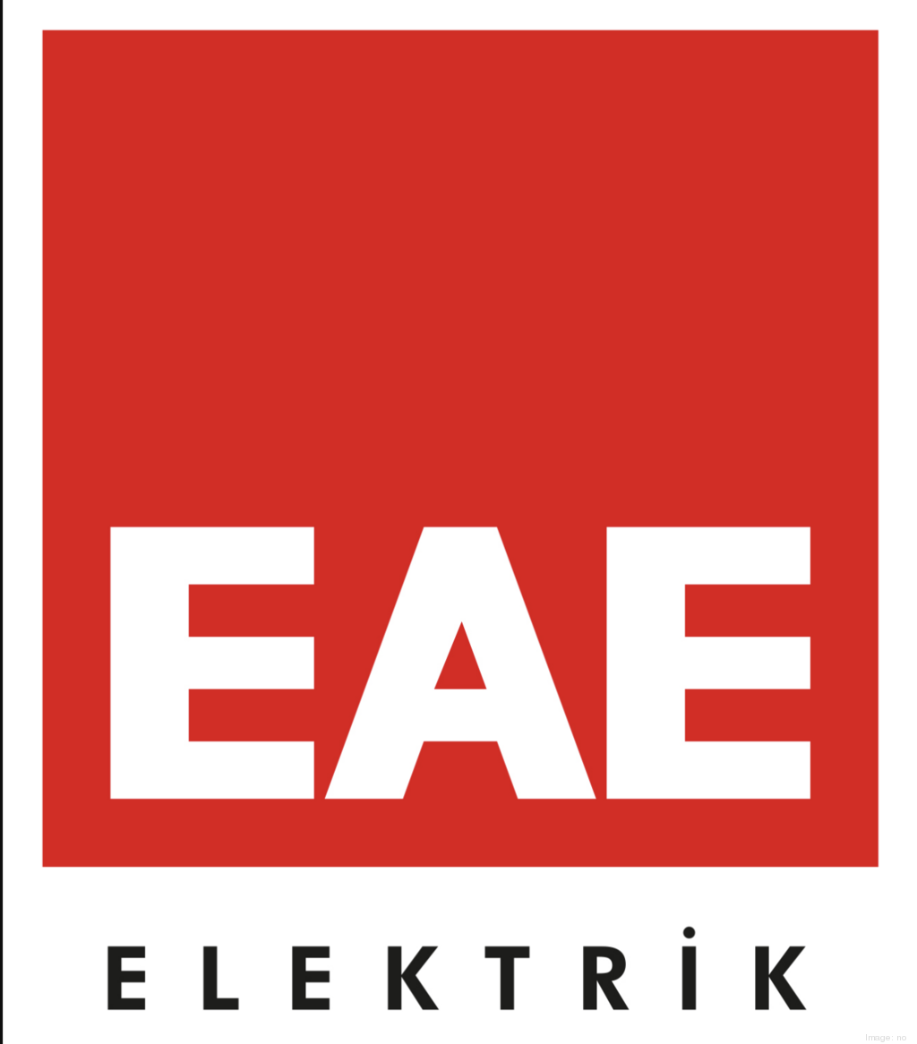 Cable Tray, EAE Elektrik