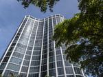 Tech company founder buys Miami penthouse for $10M (Photos)