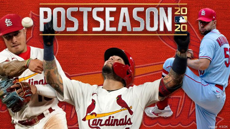 st louis cardinals playoff ticket prices