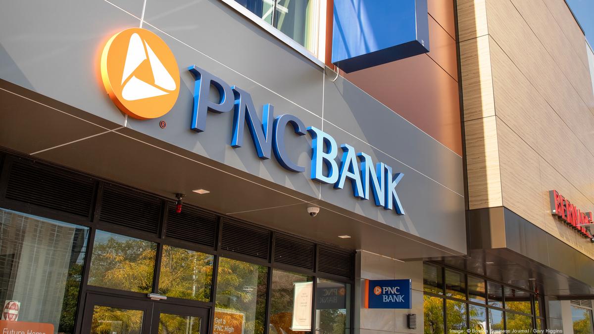 PNC Financial Services Group Inc. plans to increase common stock