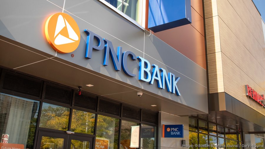PNC Financial Services Group Inc. plans to increase common stock