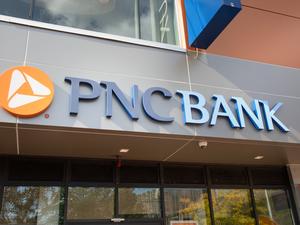 PNC Bank