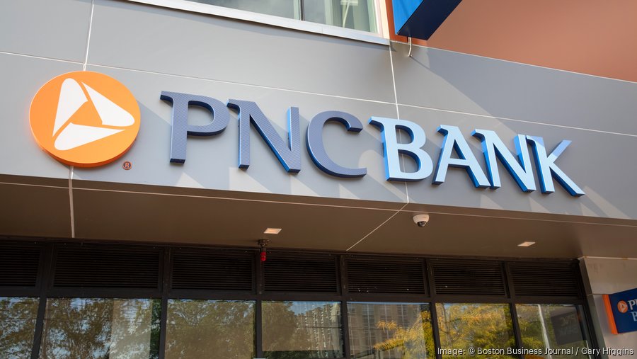 PNC CEO buys more than 1M in company stock Pittsburgh Business Times