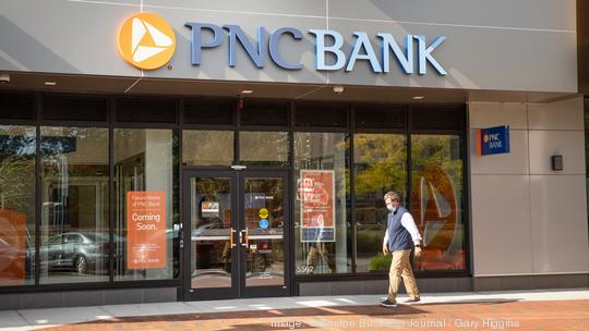 PNC Bank