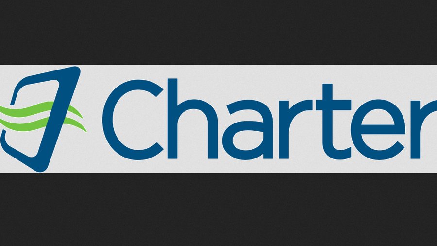 Charter Communications considers Denver-area expansion
