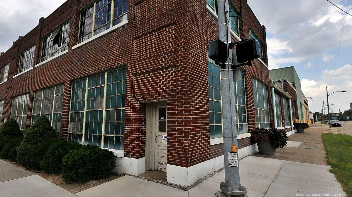 sparkbox 123 webster st dayton oh 45402 sparkbox 123 webster st dayton oh 45402