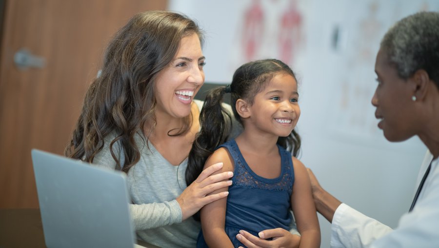 Here's why Minneapolis employers need health insurance innovation