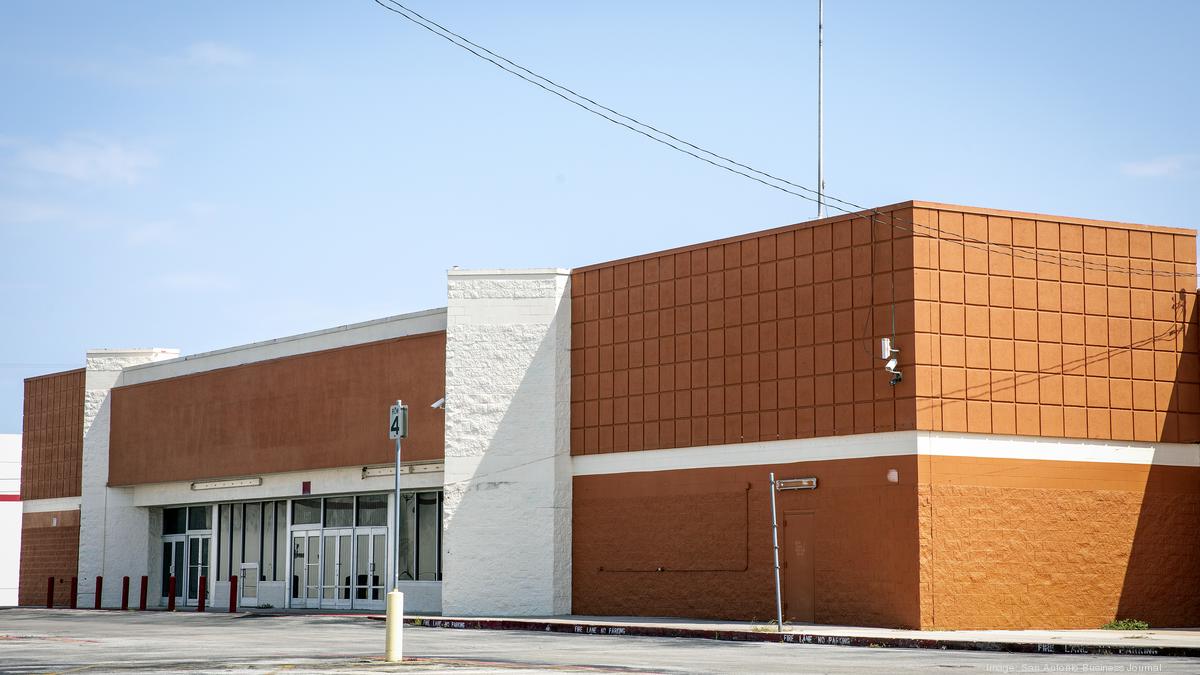 Goodwill buys former Walmart to build retail operations center San