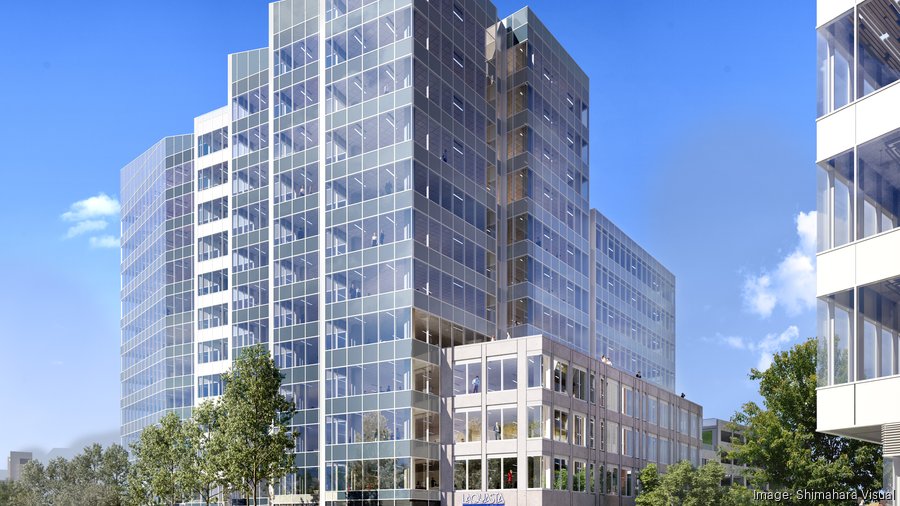 Overhaul of Strawn Cottages site in Dilworth to result in mixeduse, development