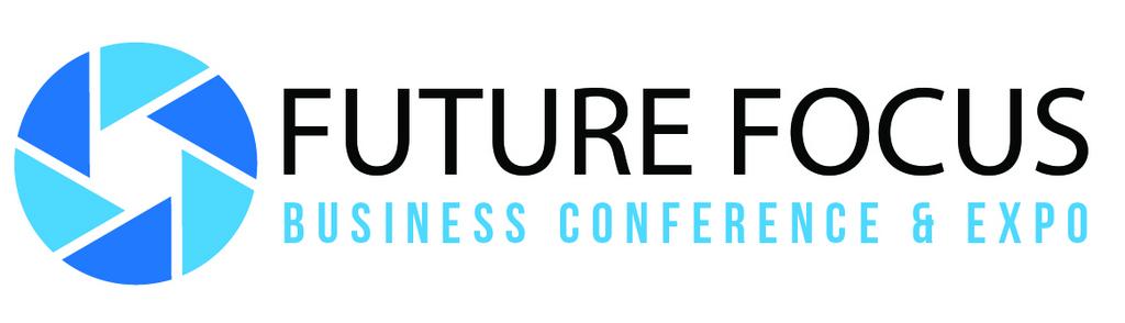 Future Focus: Business Conference & Expo - Austin Business Journal