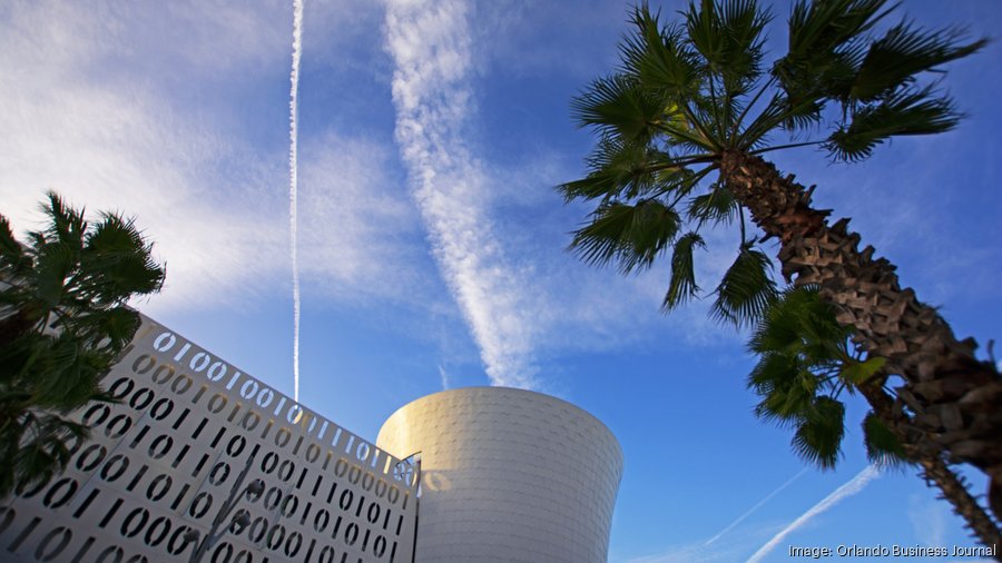 Lake Nona developer Tavistock announces big new lifestyle shopping