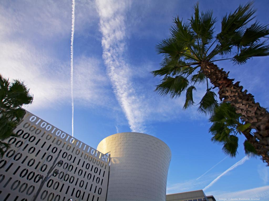 Tavistock Development Co. LLC Company Profile The Business Journals