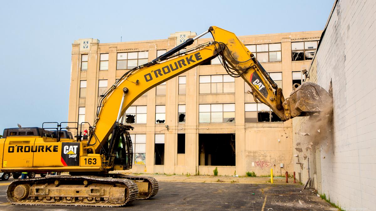 Three Oaks development gets Cincinnati Planning Commission OK