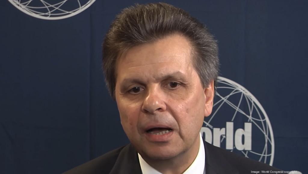 affinity health plan molina