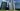 Celestica expands Richardson footprint with 1 million-square-foot campus