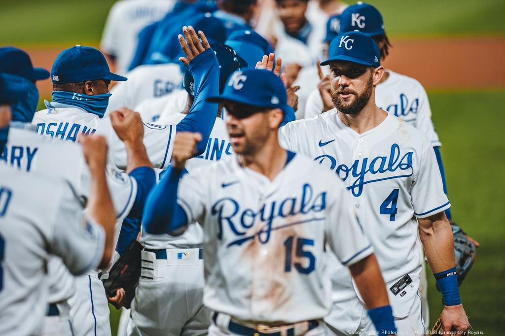 2021 Kansas City Royals: Team Schedule [Tickets Available] 