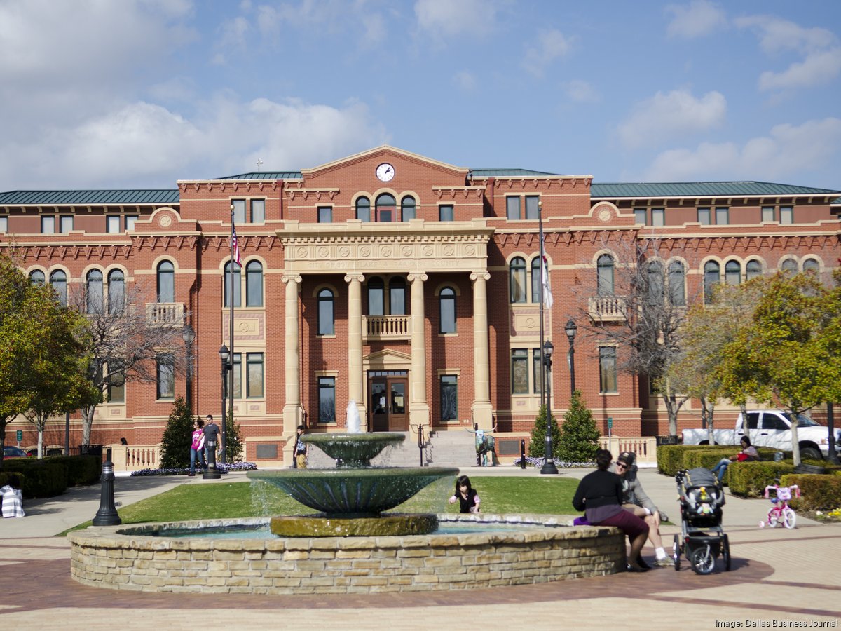 Southlake Town Square will add these new stores in 2023 - Dallas