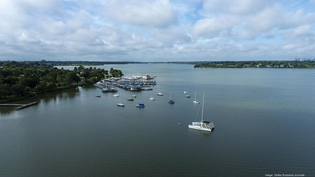 Developer StoryBuilt launches community of 750Kandup homes in Lake