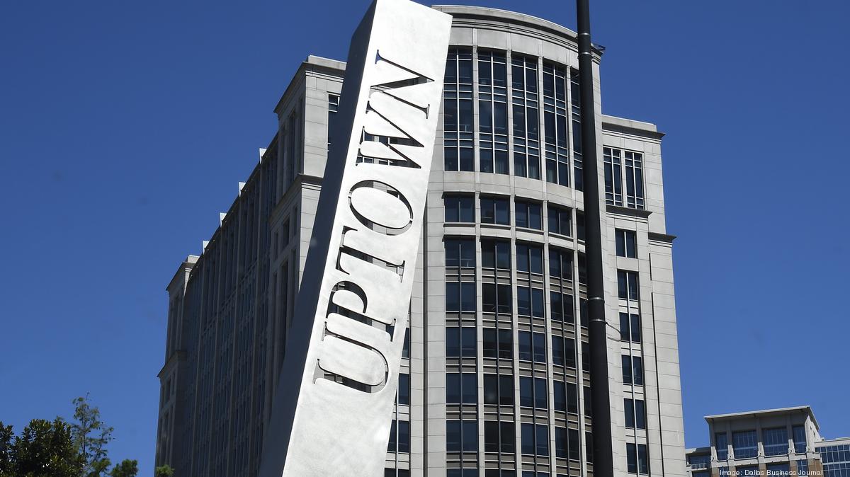 Brewing Locally Image