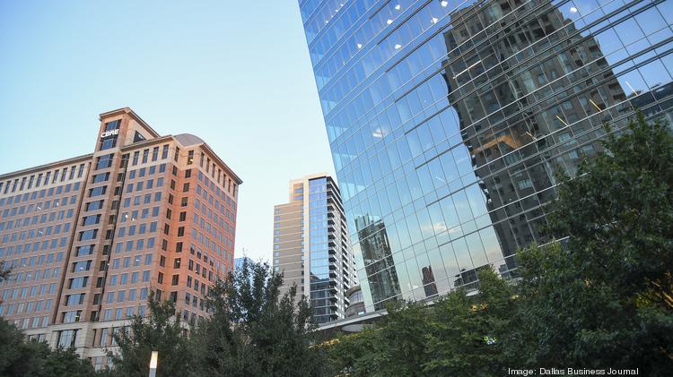 In a recent interview with the Business Journal, two research economics at the Texas Real Estate Research Center at Texas A&M shared their thoughts about the North Texas real estate market.