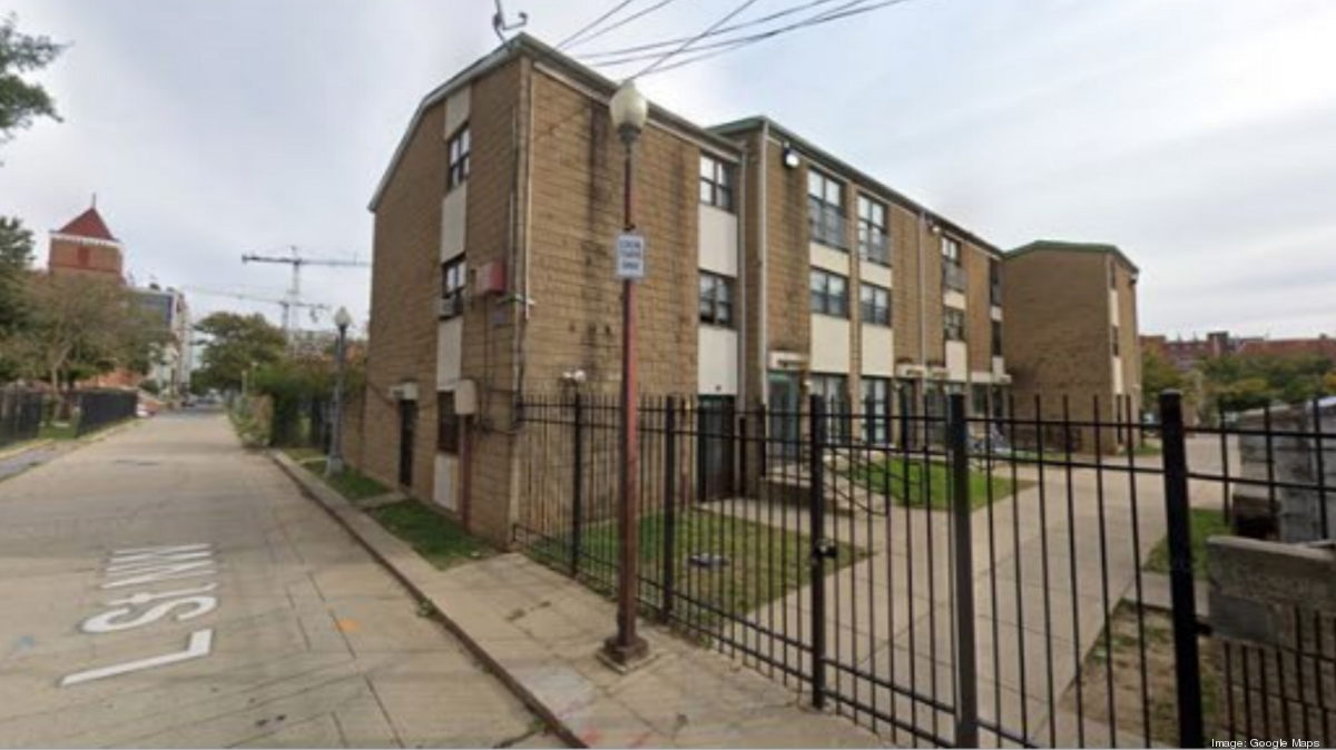 D.C. Housing Authority offers more redevelopment sites near Sursum