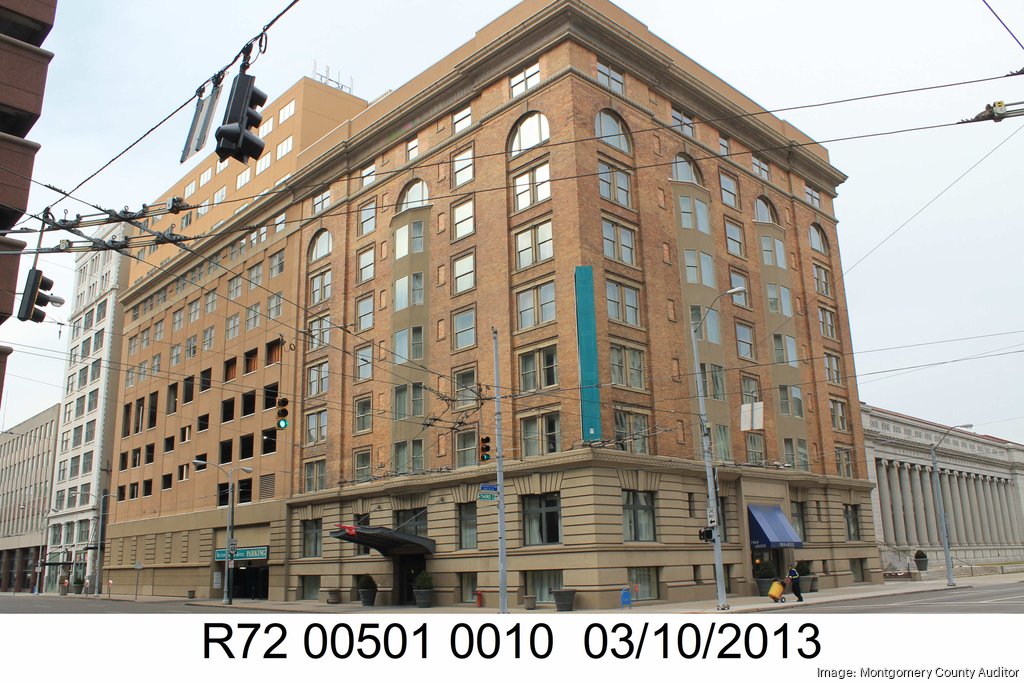 r72-00501-0010-1.jpg