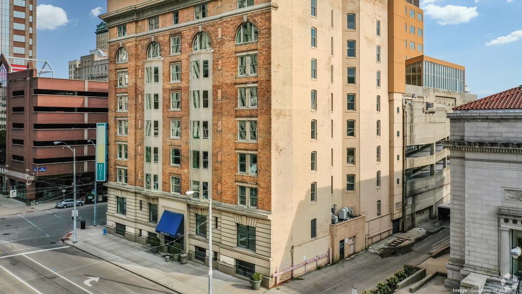 dayton-grand*1024xx2048-1154-0-299.jpg