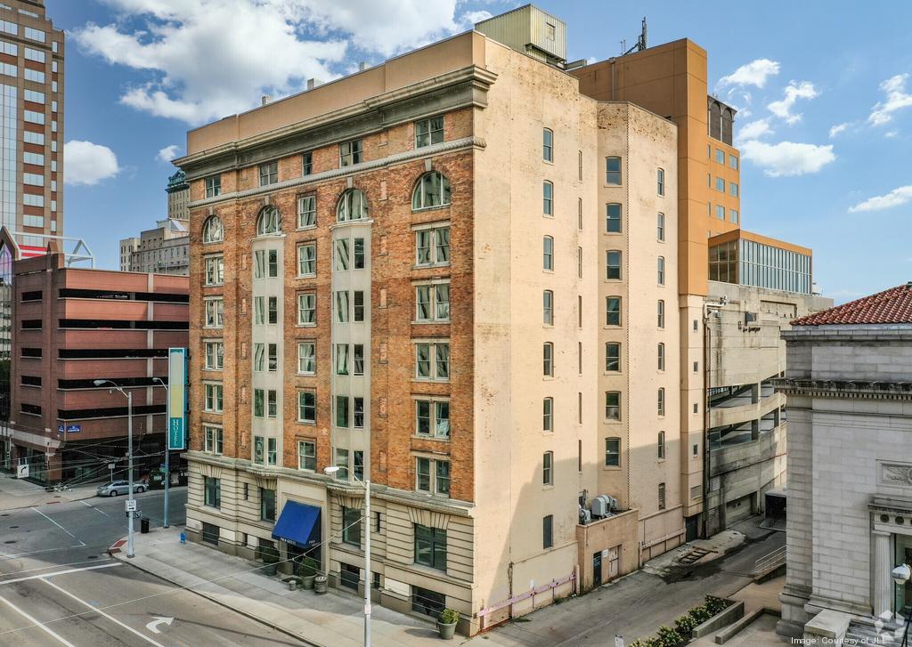 dayton-grand.jpg
