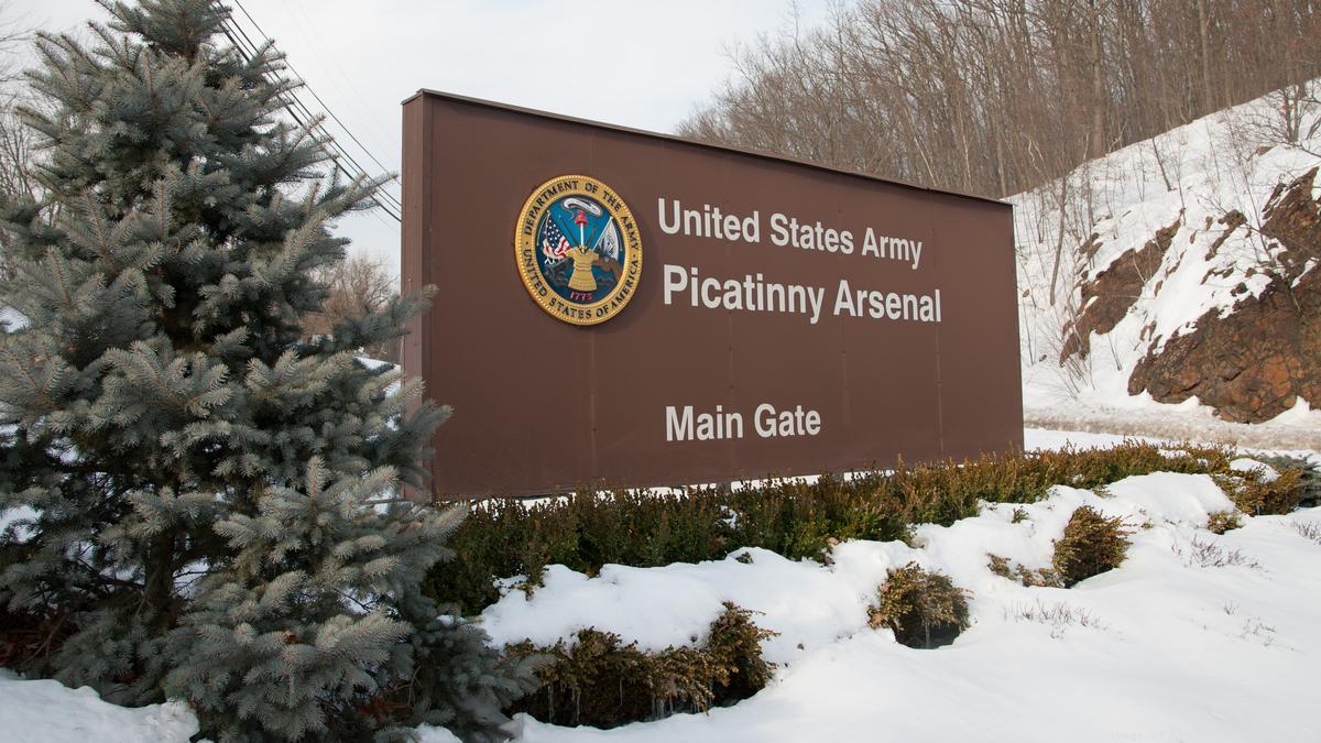 M.J. Engineering awarded 50 million architecture, engineering contract