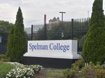 Spelman College BS