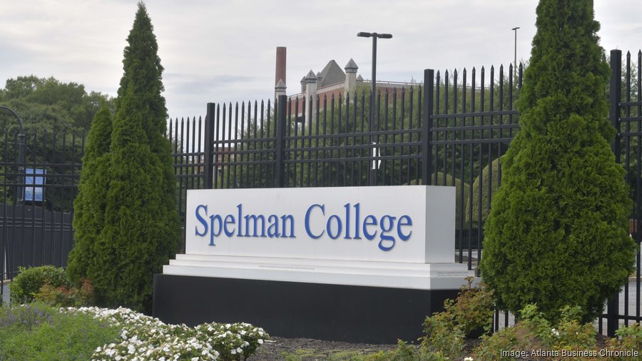 here-s-how-atlanta-s-morehouse-college-and-spelman-college-will-use-5m