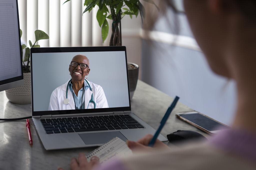 Fort Worth telehealth provider forms partnership to aid mental health of college students