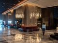 USA Today taps Grand Hyatt Nashville as best new hotel in the country ...