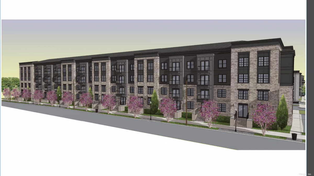 Shuttered Exide Technologies plant on Atlanta Beltline could be new