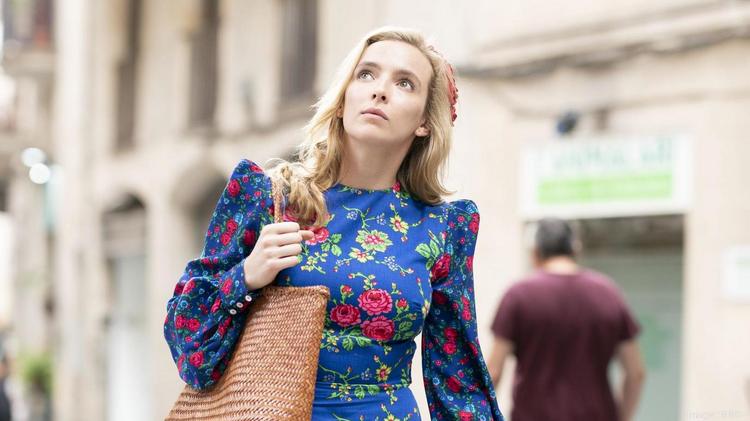 killingeve*750xx1620-911-0-152.jpg