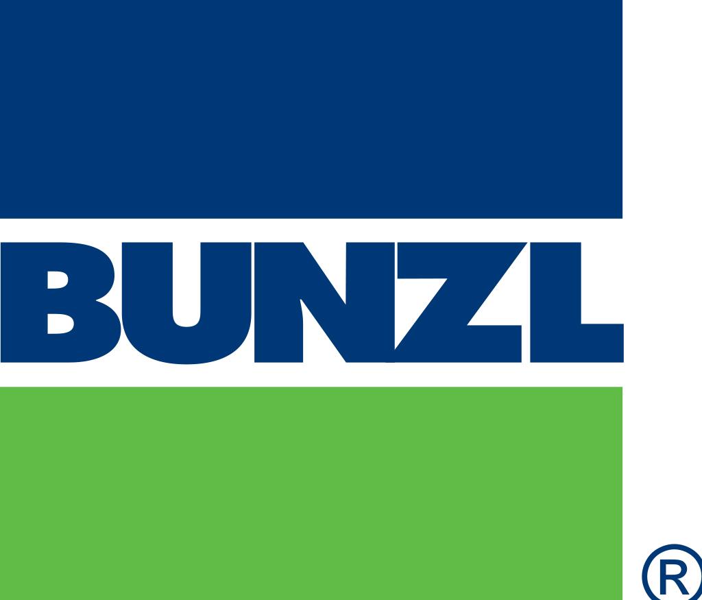 Bunzl Distribution Usa, LLC BizSpotlight St. Louis Business Journal