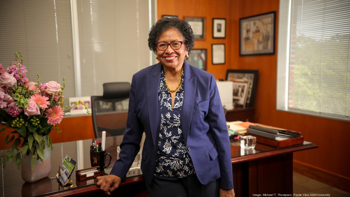 prairie-view-a-m-university-s-president-has-overcome-numerous