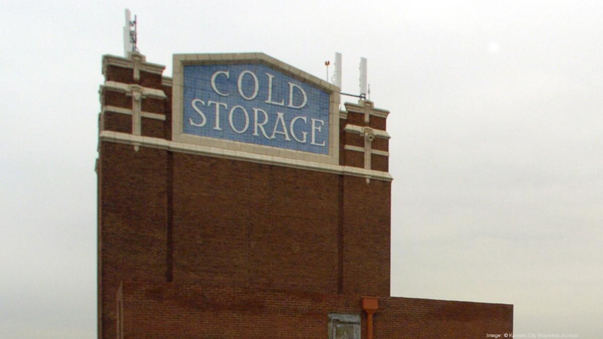 CLK Properties acquires Cold Storage Lofts in River Market Kansas