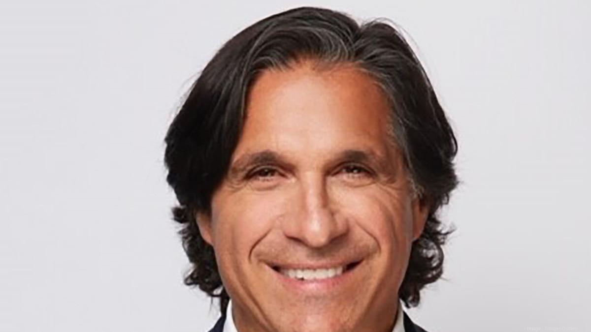 Reimagining Retail with Tanger Factory Outlet Centers CEO Stephen Yalof