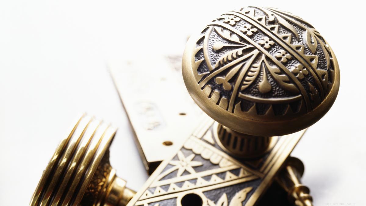 Mark Vittert's Reflections: A memory and a kindness - St. Louis Business Journal