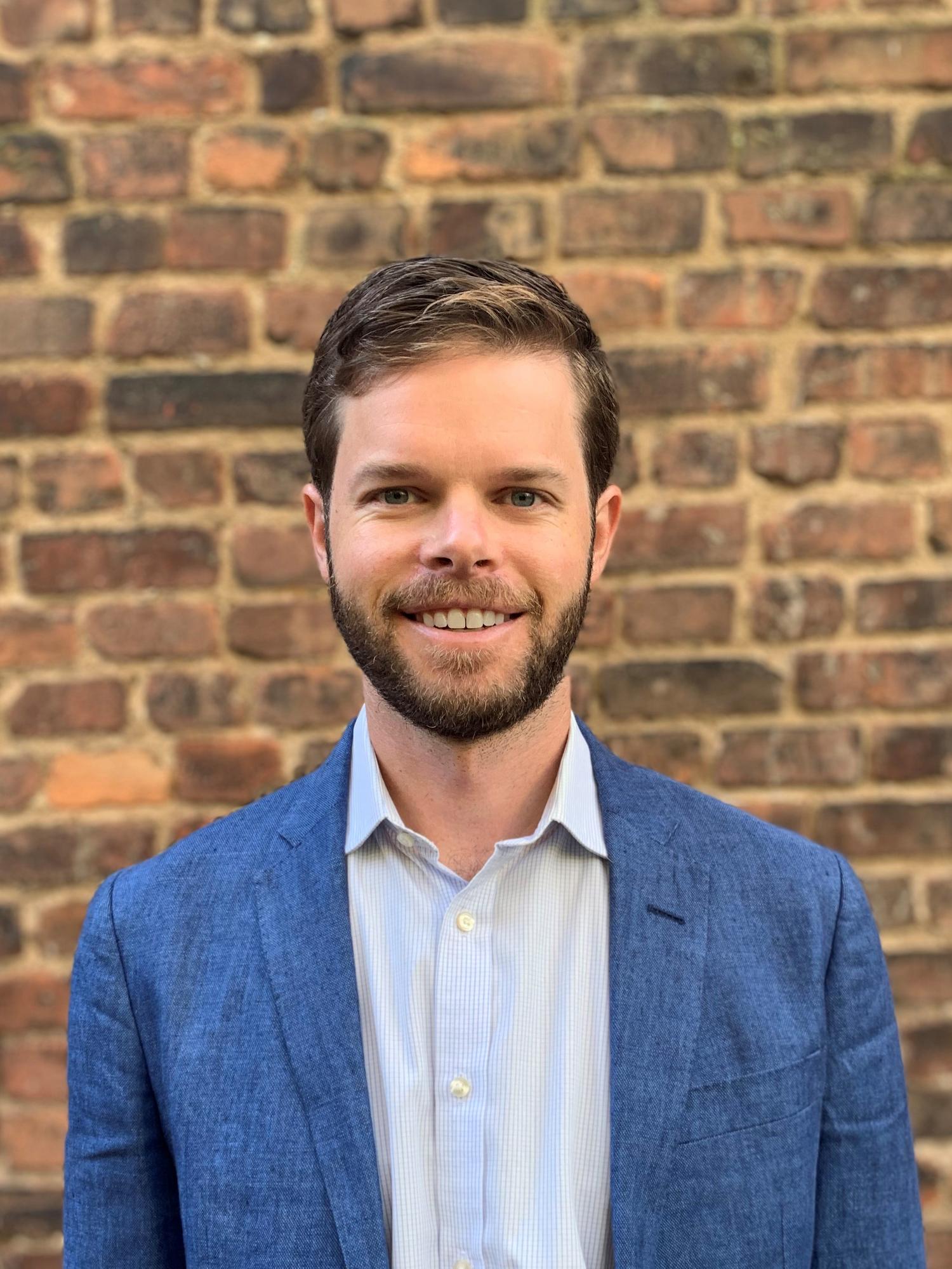 Tarlton Long People on The Move Charlotte Business Journal