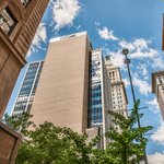 Keating Muething & Klekamp recommits to downtown office space with 10-year lease