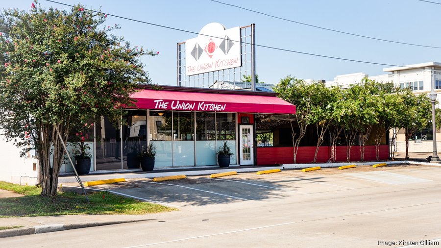 Bellaire Food Street  Restaurants in Houston, TX