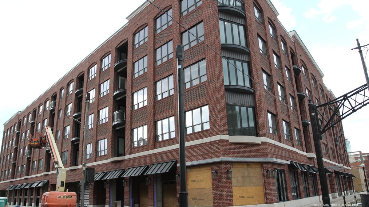 short-north-october-2020-52*1200xx5184-2