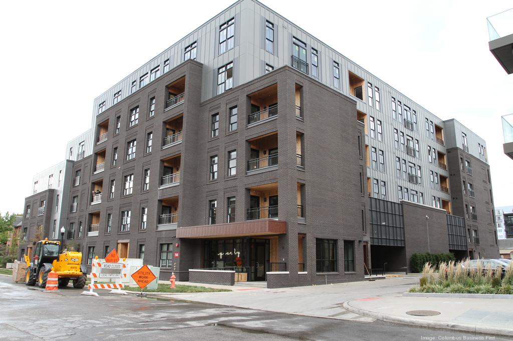short-north-october-2020-51.jpg