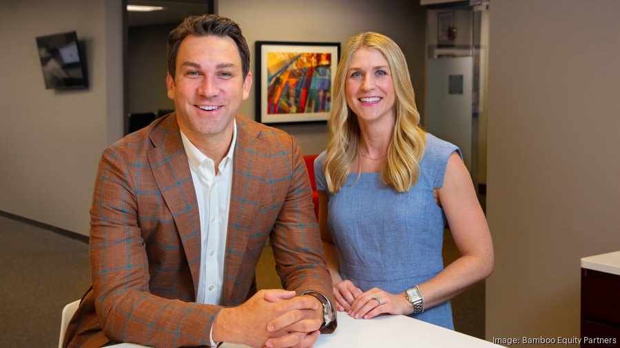 Bamboo Equity Partners buys Charlotte, North Carolina, portfolio for $6 ...